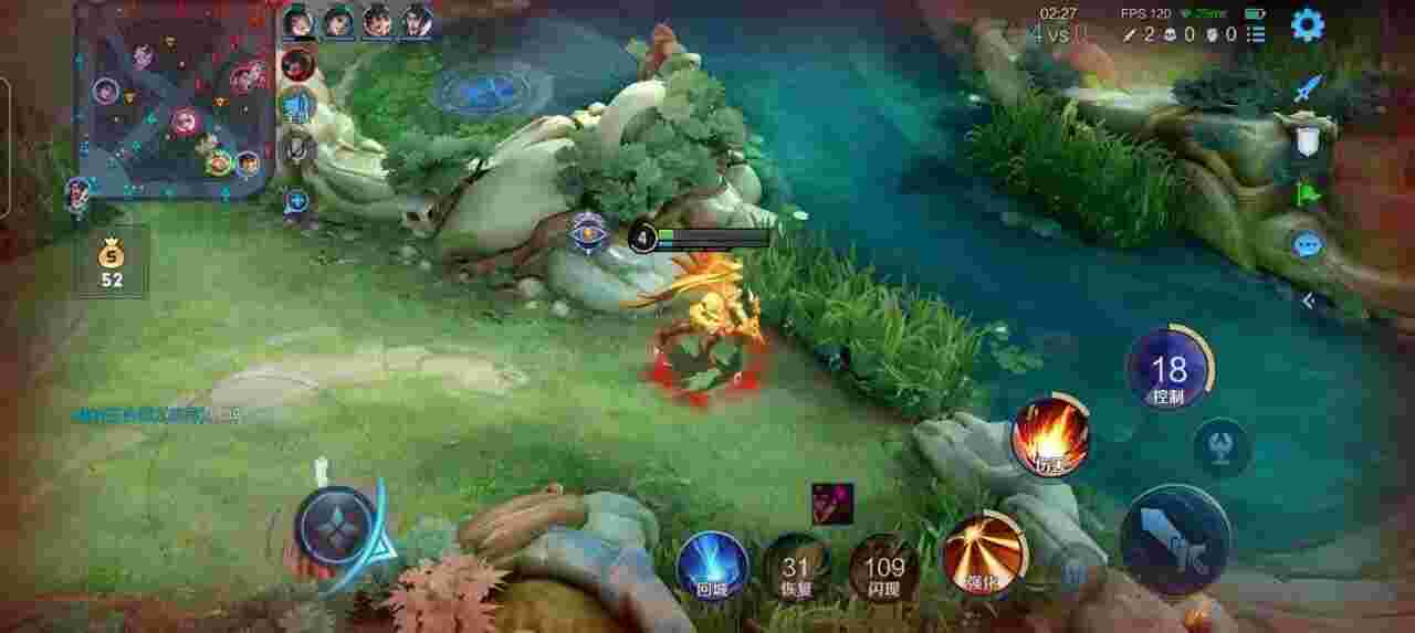 王者荣耀擎天柱 - 搜索和平精英辅助卡盟辅助预览图